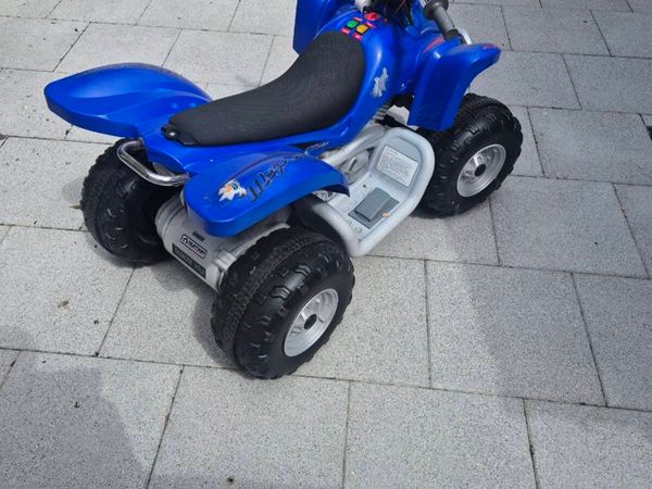 no-image