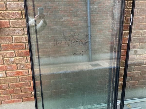 no-image