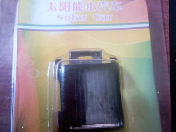 no-image