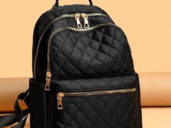 no-image