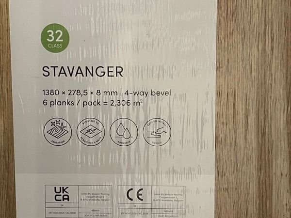 no-image