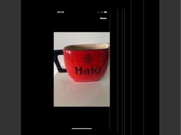 no-image