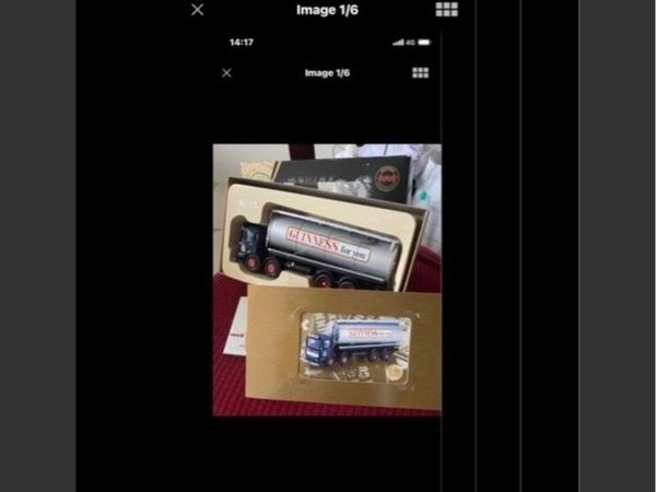 no-image