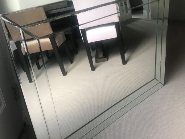 no-image
