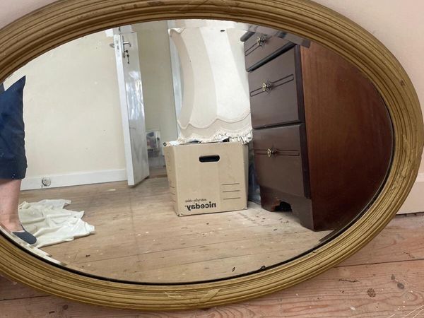 no-image