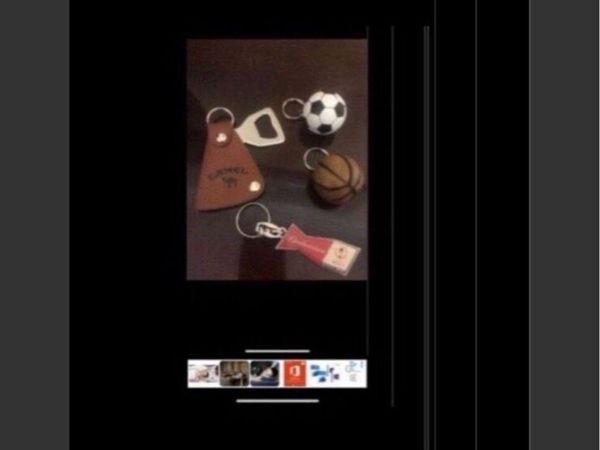 no-image