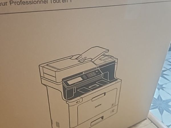 no-image