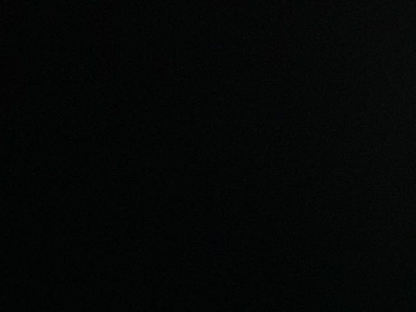no-image
