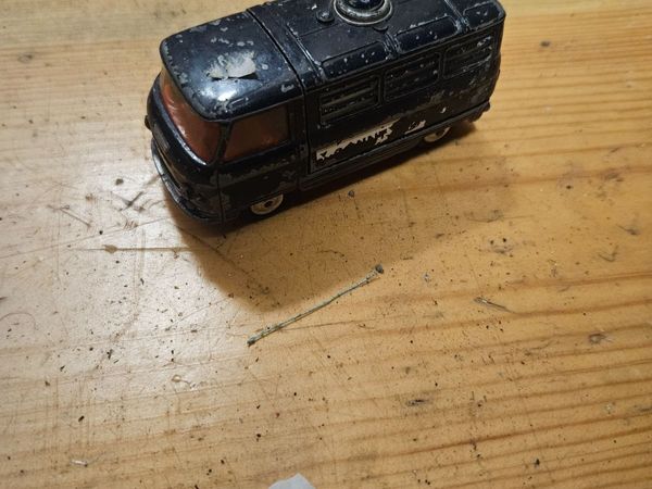 no-image