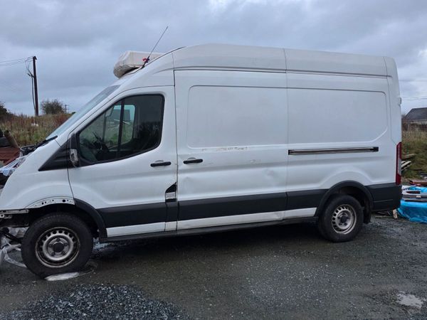 no-image