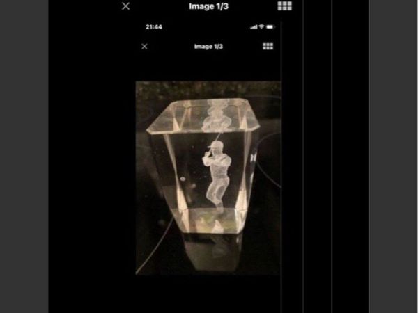 no-image