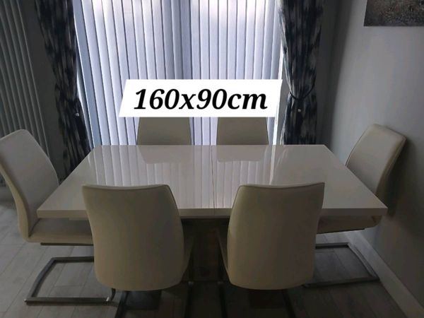 no-image