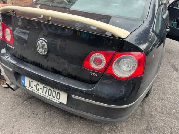 no-image