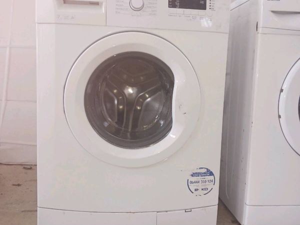 no-image