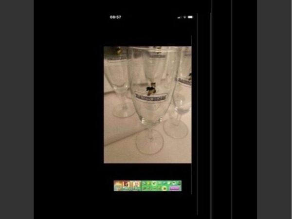no-image