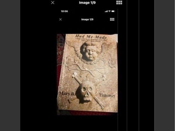 no-image