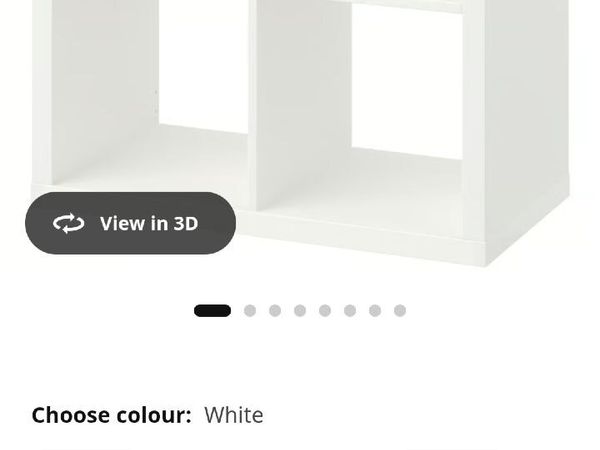 no-image