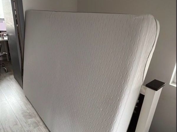 no-image