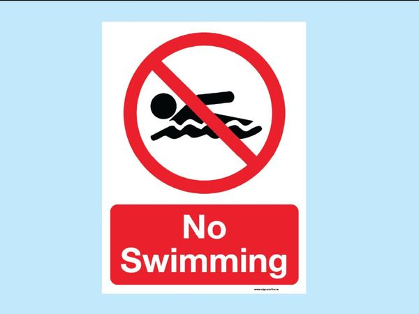no-image