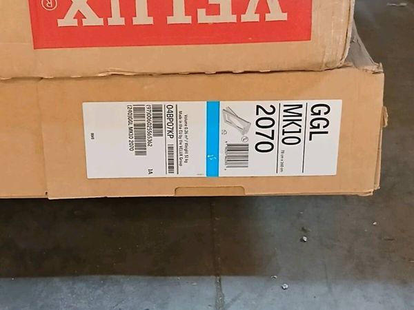 no-image