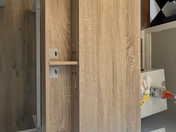 no-image