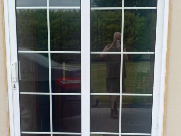 no-image