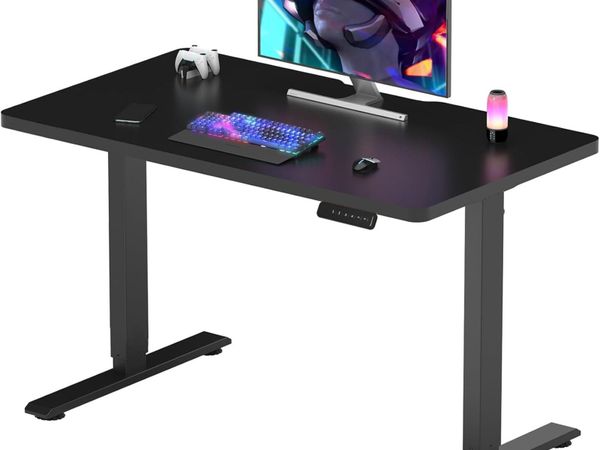 no-image