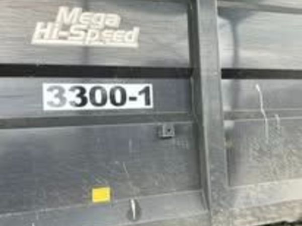 no-image