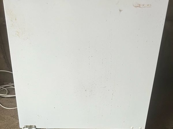 no-image