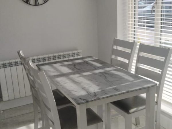 no-image