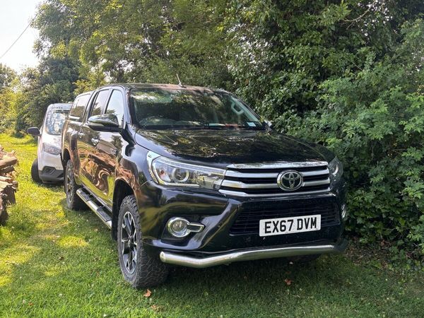no-image