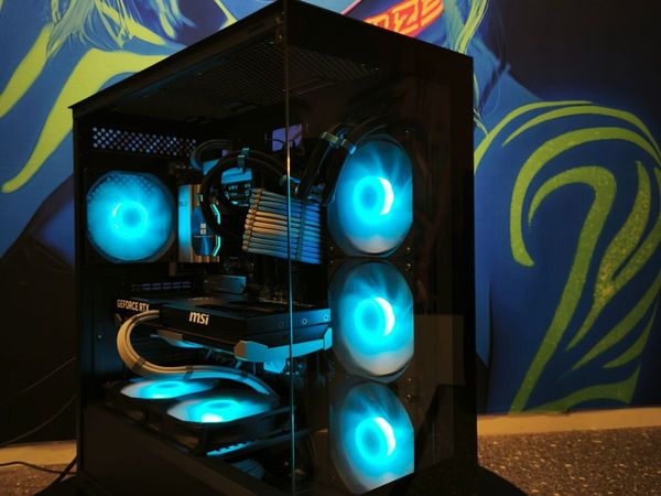 no-image
