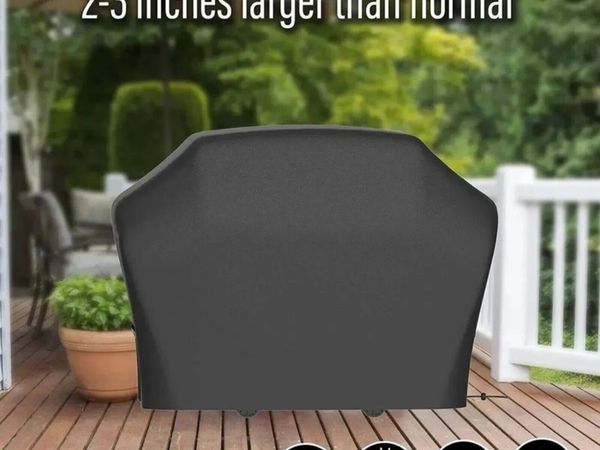 no-image