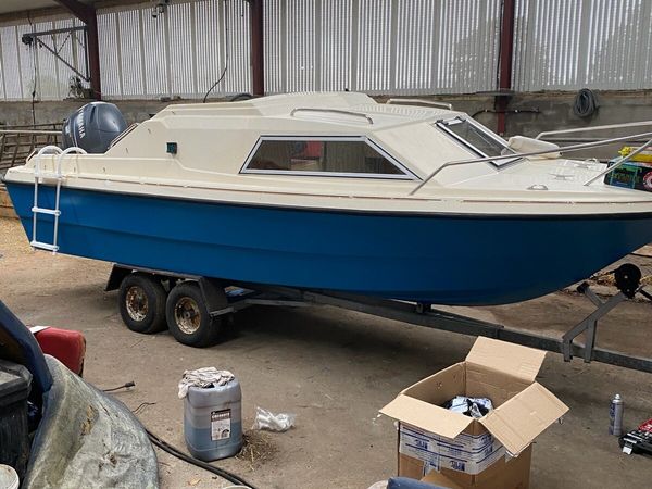 no-image