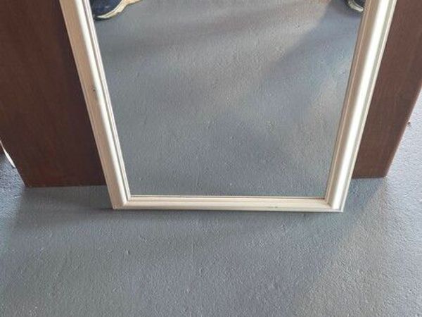 no-image
