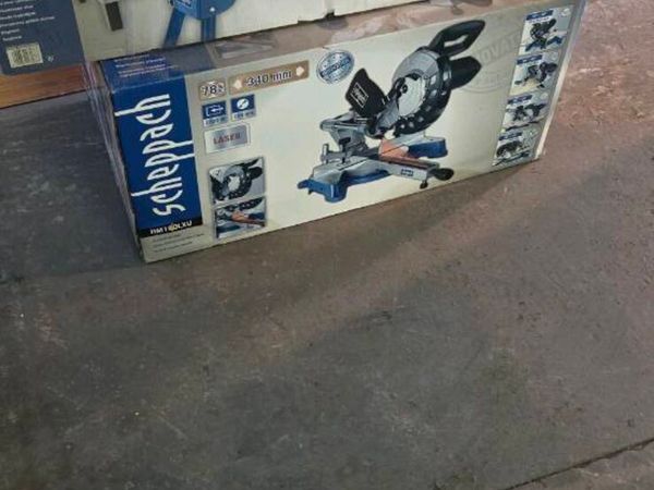 no-image