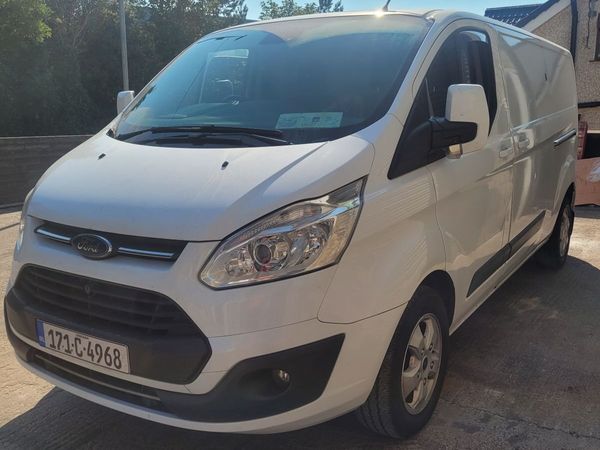 no-image