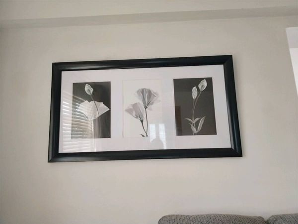 no-image