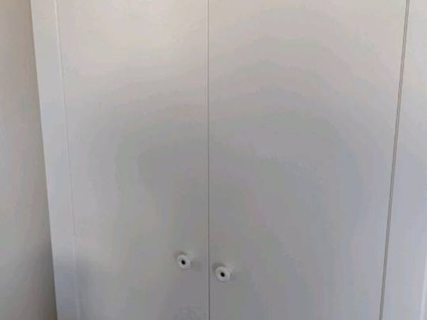 no-image