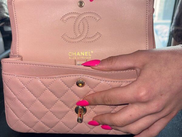 no-image
