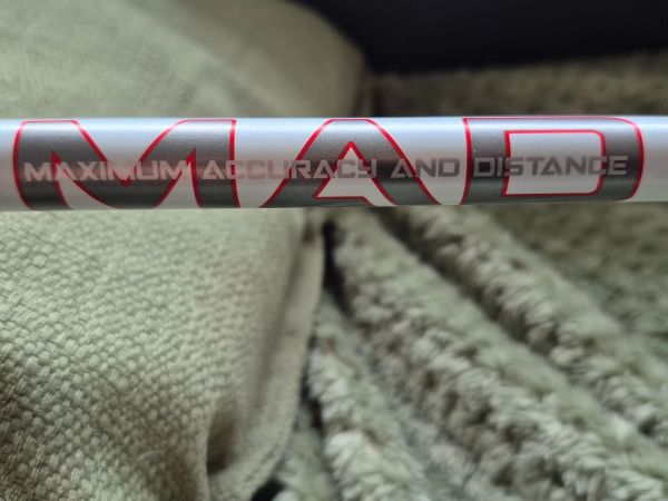 no-image