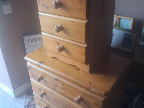 no-image