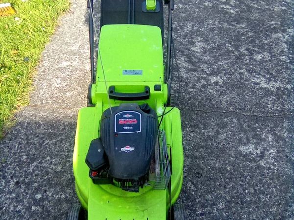 no-image