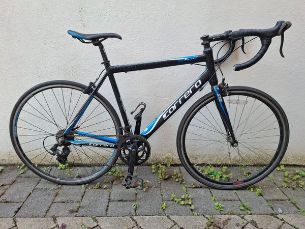 no-image