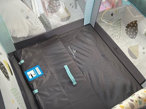 no-image