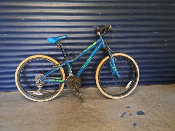 no-image