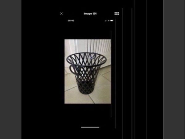 no-image