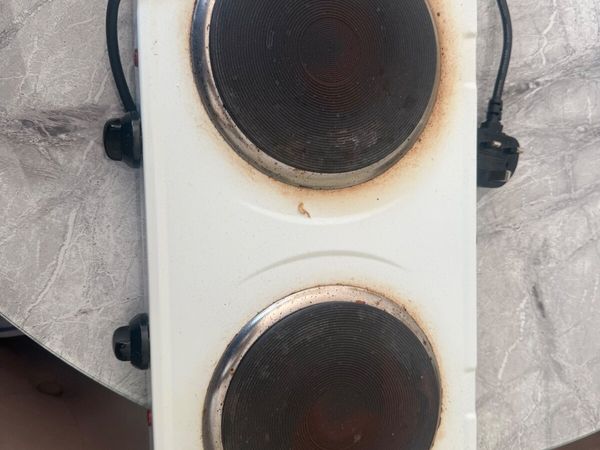 no-image