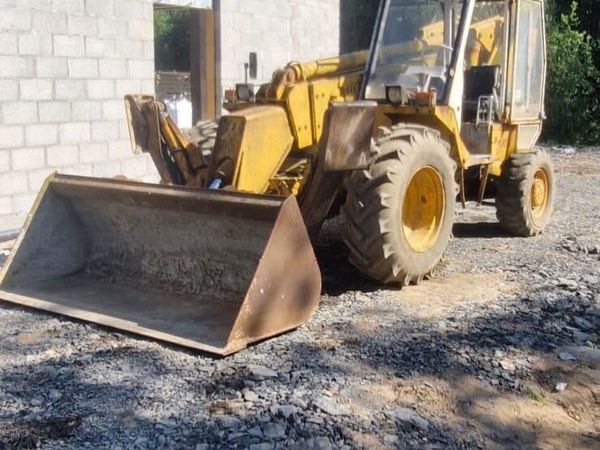 no-image