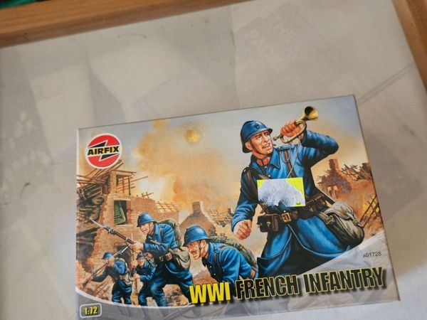 no-image